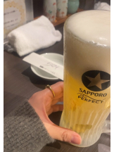 シナモン - ももかの女の子ブログ画像