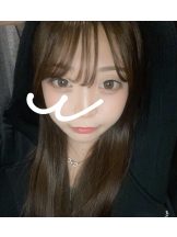 シナモン - ももかの女の子ブログ画像