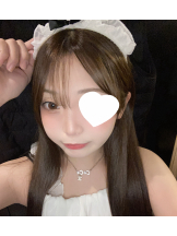 シナモン - ももかの女の子ブログ画像