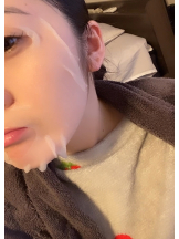 シナモン - ももかの女の子ブログ画像