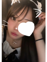 シナモン - ももかの女の子ブログ画像