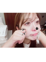 シナモン - ももかの女の子ブログ画像