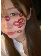 シナモン - ももかの女の子ブログ画像