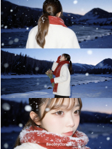 シナモン - ももかの女の子ブログ画像