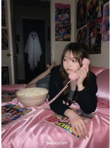 シナモン - ももかの女の子ブログ画像