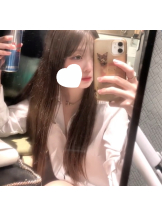 シナモン - ももかの女の子ブログ画像