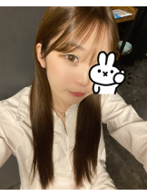 シナモン - ももかの女の子ブログ画像