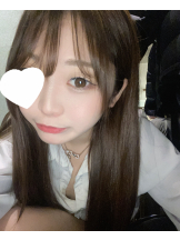 シナモン - ももかの女の子ブログ画像