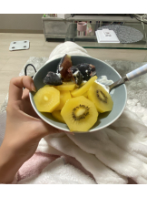 シナモン - ももかの女の子ブログ画像