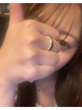 シナモン - ももかの女の子ブログ画像