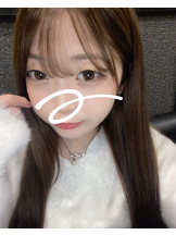 シナモン - ももかの女の子ブログ画像