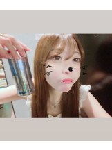 シナモン - ももかの女の子ブログ画像