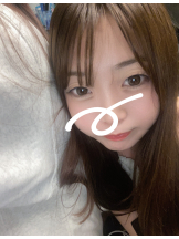 シナモン - ももかの女の子ブログ画像