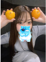 シナモン - ももかの女の子ブログ画像