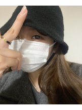 シナモン - ももかの女の子ブログ画像