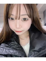 シナモン - ももかの女の子ブログ画像