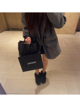 シナモン - ももかの女の子ブログ画像