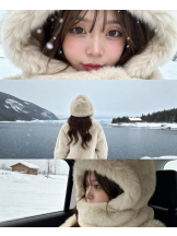 シナモン - ももかの女の子ブログ画像