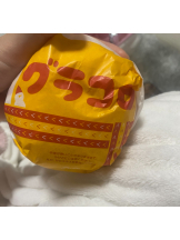 シナモン - ももかの女の子ブログ画像