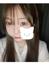 シナモン - ももかの女の子ブログ画像