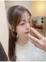 シナモン - ももかの女の子ブログ画像