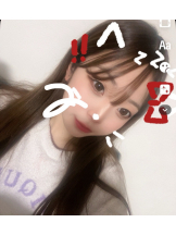 シナモン - ももかの女の子ブログ画像