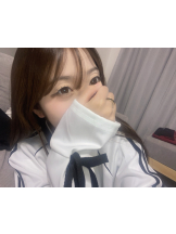 シナモン - ももかの女の子ブログ画像