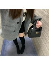 シナモン - ももかの女の子ブログ画像