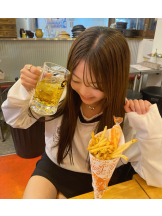 シナモン - ももかの女の子ブログ画像