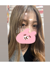 シナモン - ももかの女の子ブログ画像