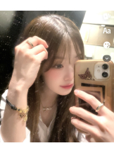 シナモン - ももかの女の子ブログ画像