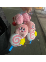 シナモン - ももかの女の子ブログ画像