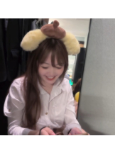 シナモン - ももかの女の子ブログ画像