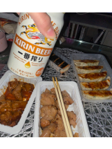 シナモン - ももかの女の子ブログ画像