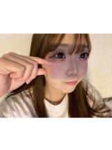 シナモン - ももかの女の子ブログ画像