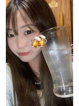 シナモン - ももかの女の子ブログ画像