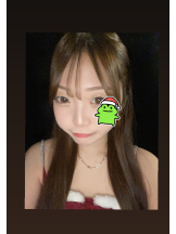 シナモン - ももかの女の子ブログ画像