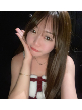 シナモン - ももかの女の子ブログ画像