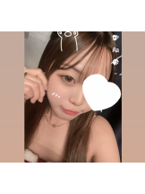 シナモン - ももかの女の子ブログ画像