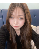 シナモン - ももかの女の子ブログ画像