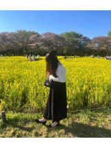 シナモン - ももかの女の子ブログ画像