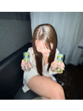 シナモン - ももかの女の子ブログ画像