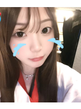 シナモン - ももかの女の子ブログ画像