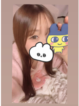 シナモン - ももかの女の子ブログ画像