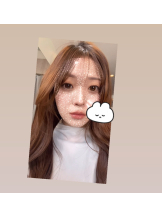 シナモン - ももかの女の子ブログ画像