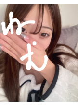 シナモン - ももかの女の子ブログ画像