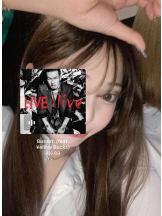 シナモン - ももかの女の子ブログ画像