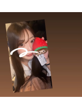 シナモン - ももかの女の子ブログ画像