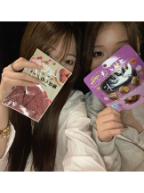 シナモン - ももかの女の子ブログ画像