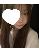 シナモン - ももかの女の子ブログ画像